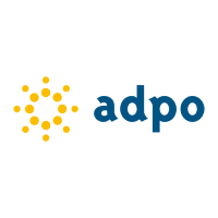 adpo