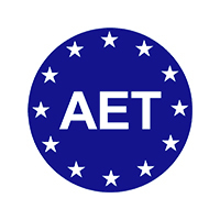 aet