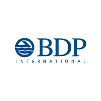 BDP