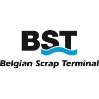 BST
