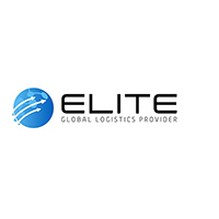 Elite