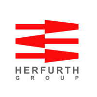 Herfurth