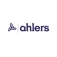 ahlers
