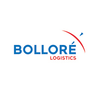 Bollore