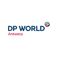 DP World