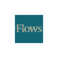 Flows
