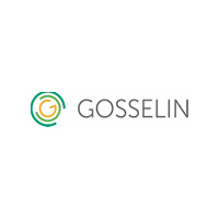 Gosselin