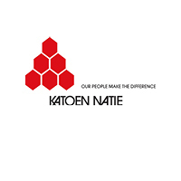 Katoen Natie