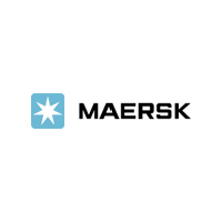 Maersk