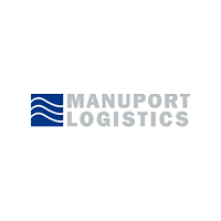 Manuport Logistics