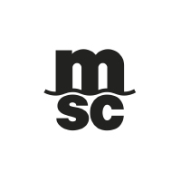 MSC