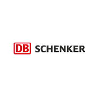 Schenker Logistics BeNeLux