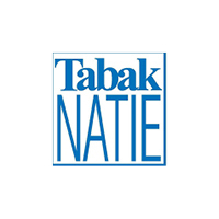 Tabaknatie