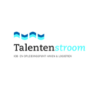 Talentenstroom
