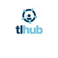 tlhub