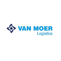 Van Moer Logistics