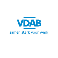 VDAB