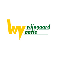 Wijngaardnatie