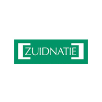 Zuidnatie