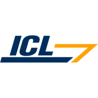 ICL