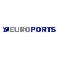 Euroports