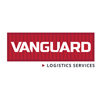 vanguard