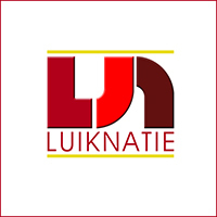 Luik Natie