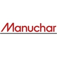 Manuchar