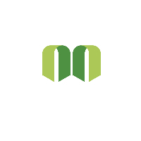 molenbergnatie