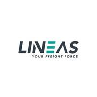 Lineas