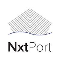 Nxtport