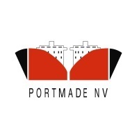 Portmade