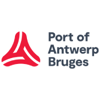 Port of Antwerp