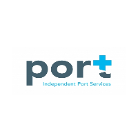 Portplus