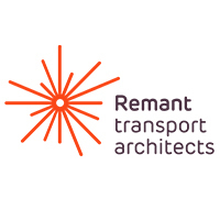 Remant
