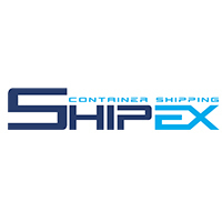 shipex