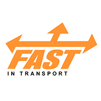 fastlines