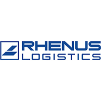 Rhenus
