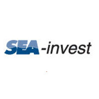 Sea Invest