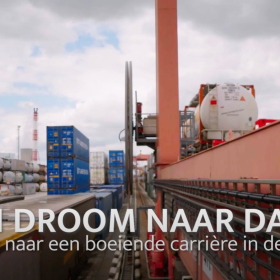 compilatie